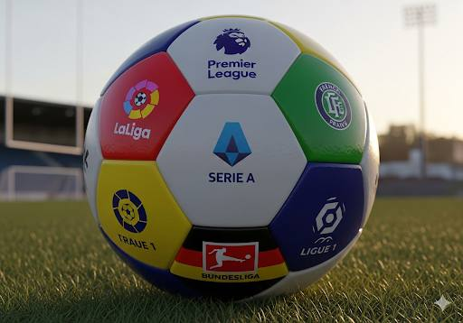 大乐透历史开奖统计图